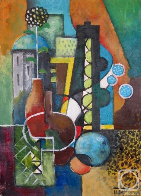 �������. ����� ������. ���������� ���������