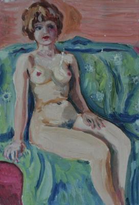 ������� �C������ �� ����� �����