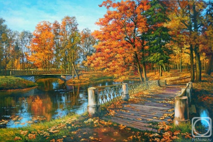 ������� ������ �� ������. ����� ���������. 306 �������