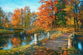 ������� �306 �������