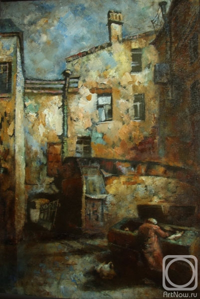 ������� ������ �� ������. ��������� ����. ����