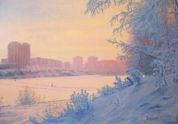 ������ ������. �����������. ������ �������