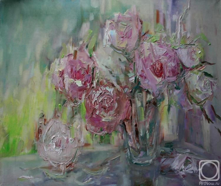 ������� ������ �� ������. �������� �����. �����