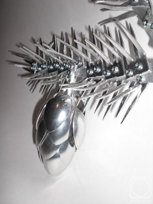 ��������� ������. ������ �����