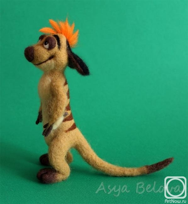 ������ ���. �����