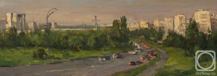 �������. �������������� ������. ������� ��� ��������