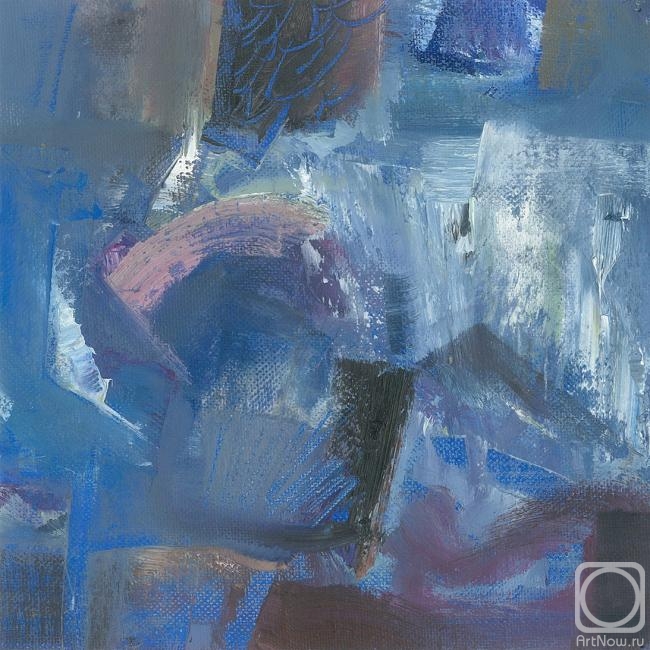 �������. ������ ��������. ������ ��� ������