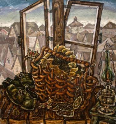 ����. ������ ��������