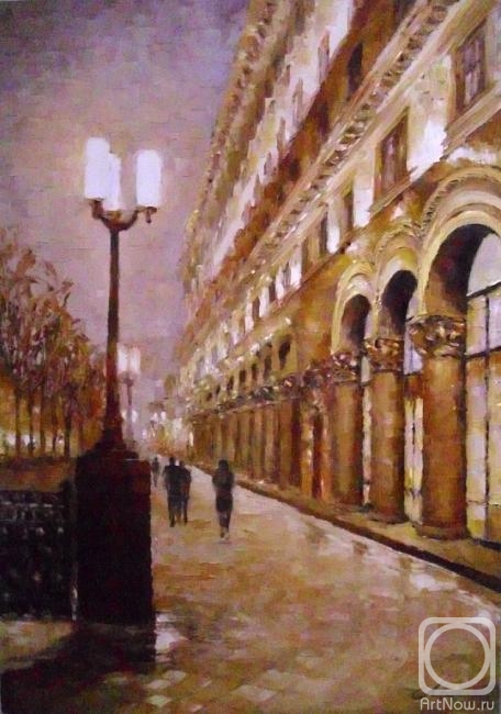 ������� ������ �� ������. ����� ���������. ����� � ������