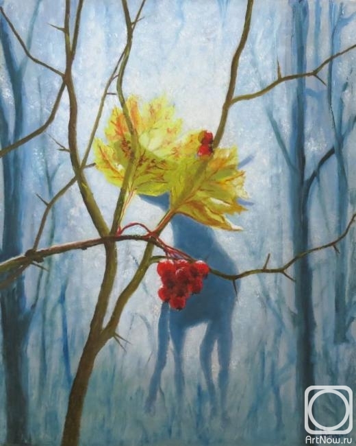 �������. �������� ���������. ������ ���