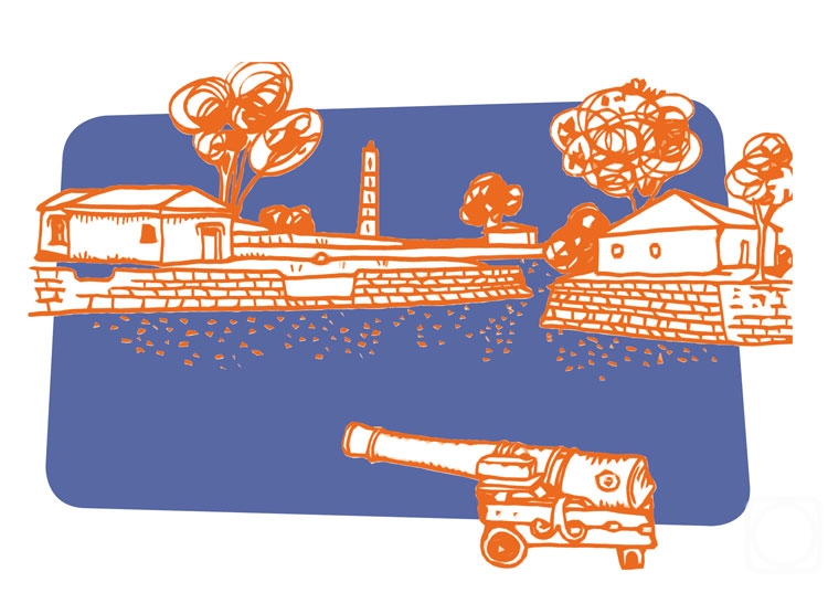 �������. �������� ��������. ���� � ����������� �����