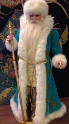 ��� �����