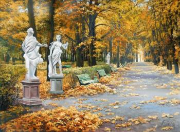 ������� �307 ������� �������