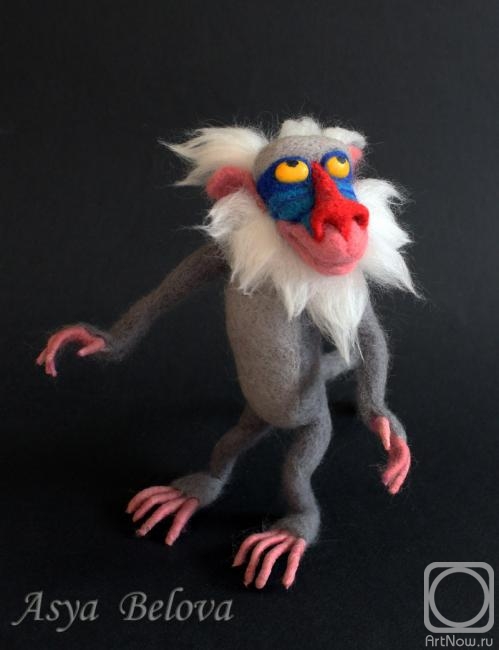 ������ ���. ������