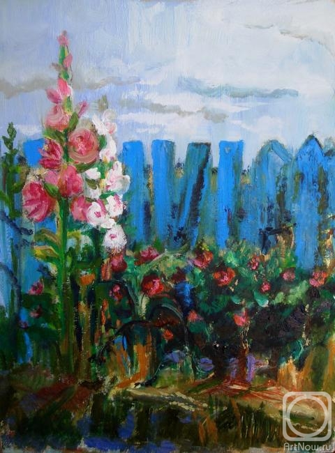 ������� ������ �� ������. ������� ������. ������