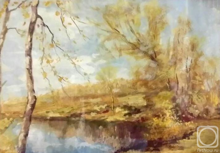 �������. ������� ������. �����