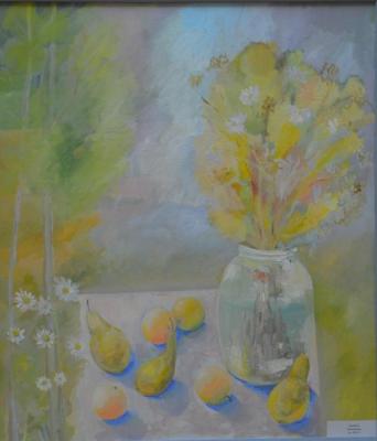 �� ������ ����. ����� ������