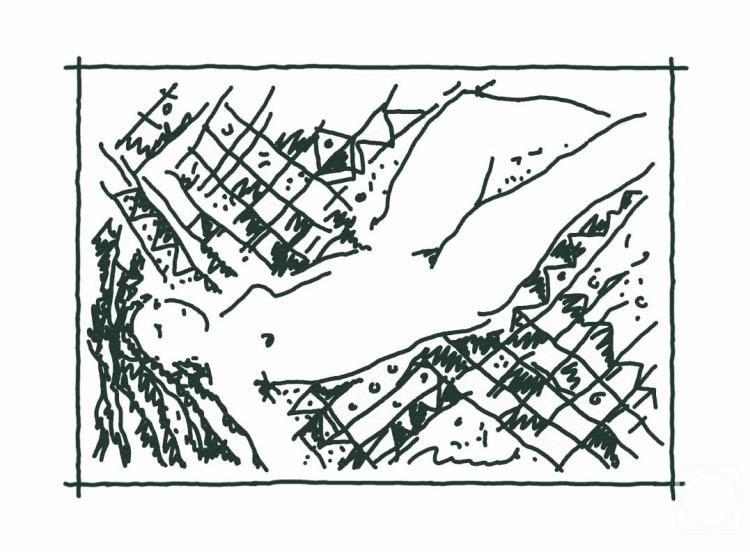 �������. ������� ���������. ������ � ����