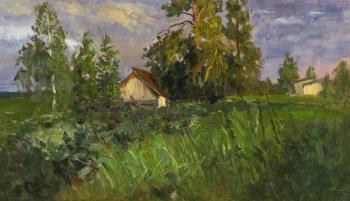 ����� �����������. �������������� ������