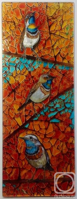 �������� ����. ������� �� ������ "�����"