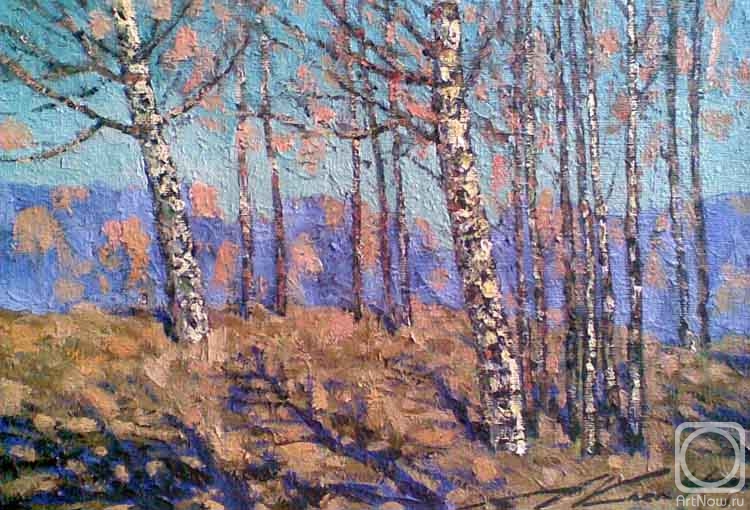 ������� ������ �� ������. ����� ���������. � �������� �����