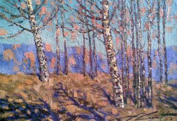 ������� �� �������� �����