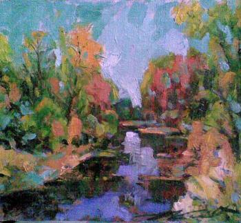 ������� �������