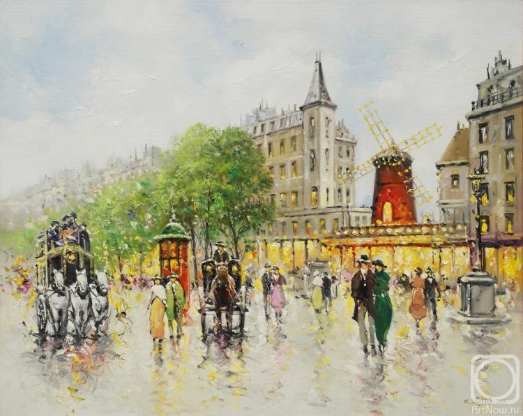 ������� ������ �� ������. ������ ������. ����� ���