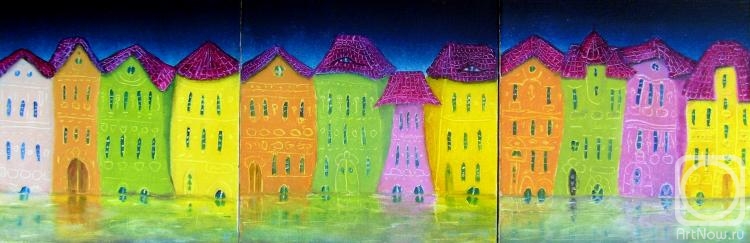 ������� ������ �� ������. ������� ����. ����� 123