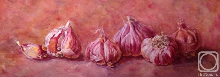 �������. ������� �����. ��������