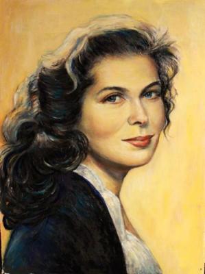 �������. �������� �������