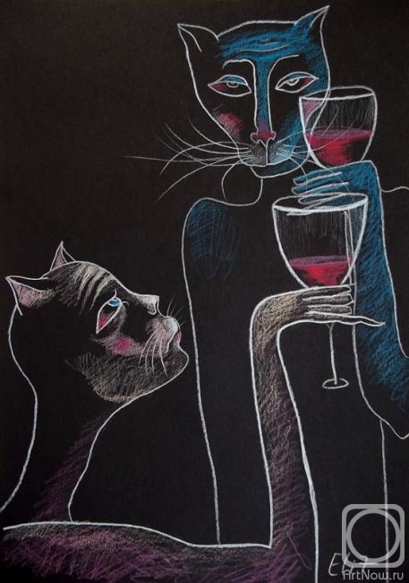 �������. �����-������������ �������. ���������-51. ������