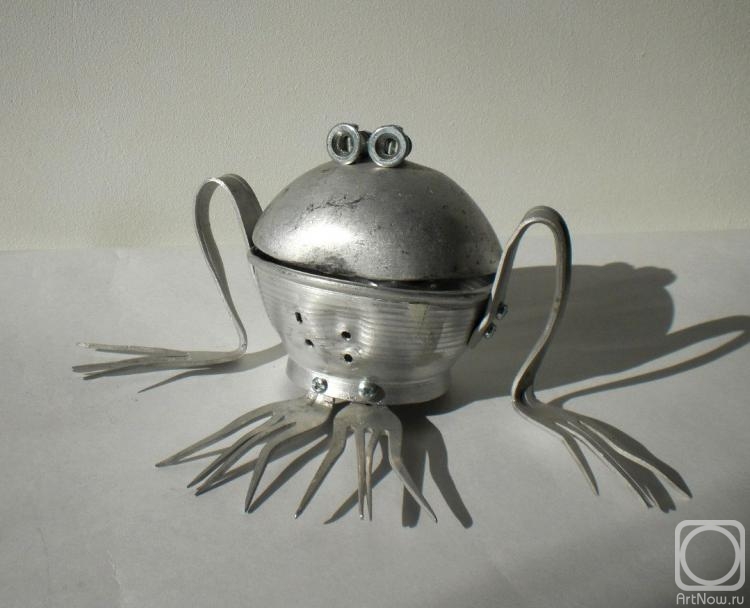 ��������� ������. �������