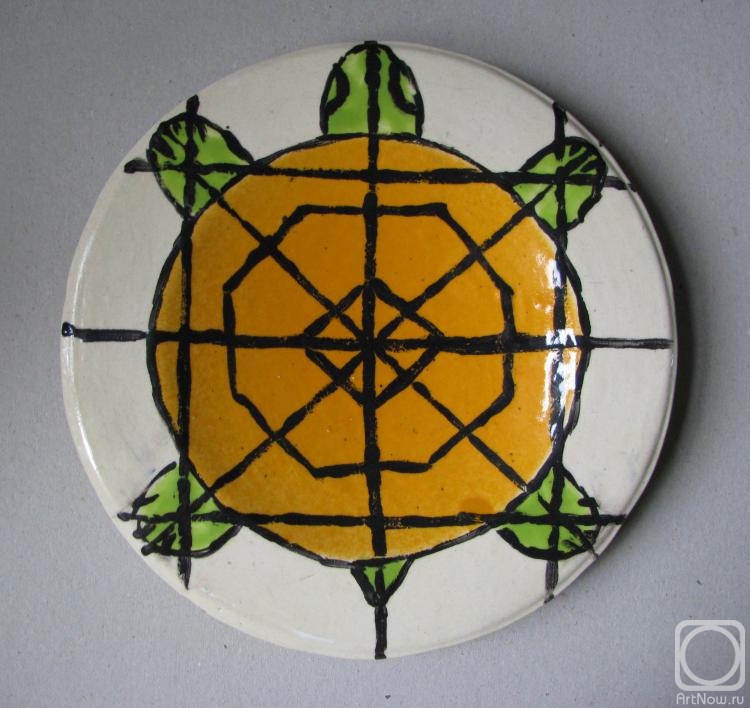 �������� ����. ����������� �����: ��������