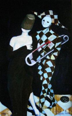 ������� ���������� �����