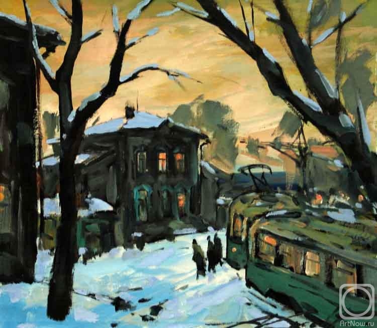 �������. ����� ���������. �����. �������