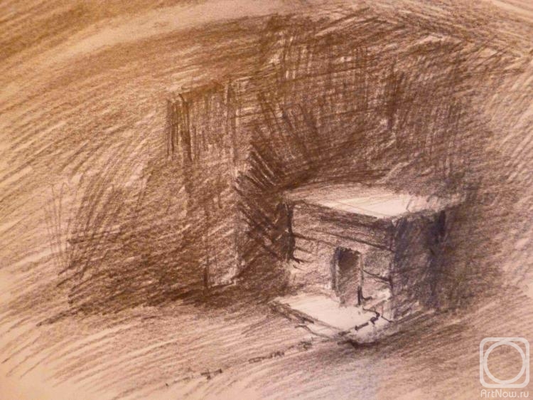 �������. ������� �����. ��������