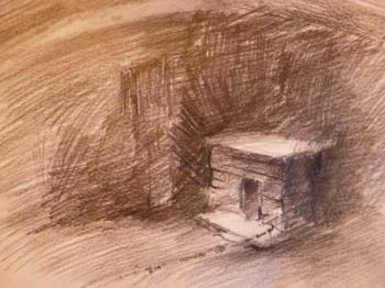 ��������. ������� �����