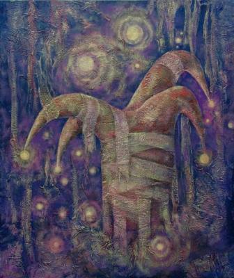 ������� ���������� (2014) (���������). �������� �������