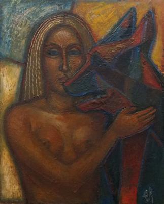 ������� �������� � �������. 67�