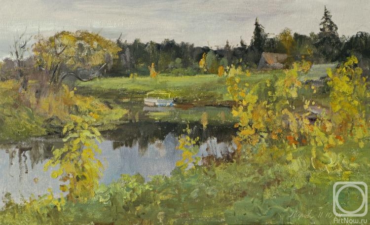 ������� ������ �� ������. �������������� ������. � ����. �������