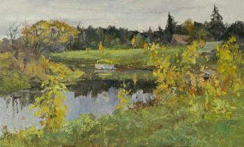 ������� �� ����. ��������