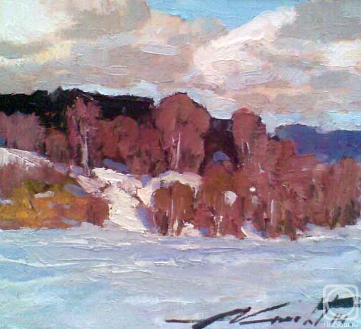 ������� ������ �� ������. ����� ���������. ����� �������������