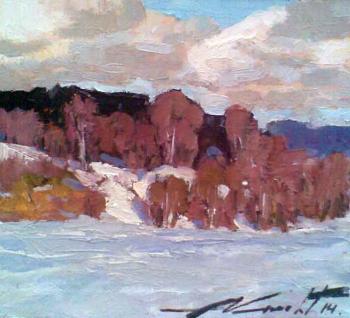 ����� �������������. ����� ���������