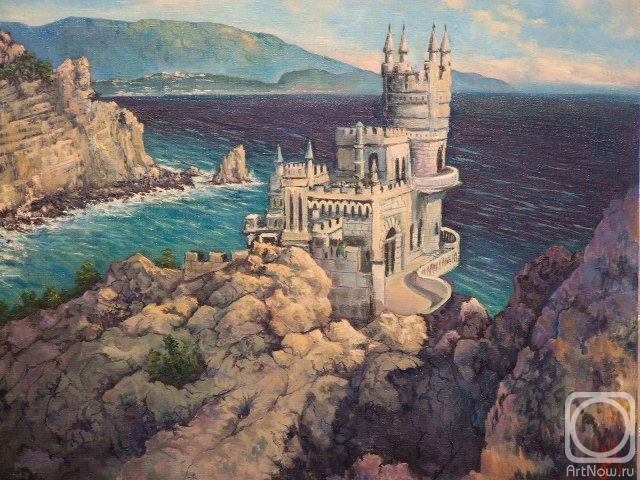 ������� ������ �� ������. �������� �������. ���������� ������. ����� ����. ������