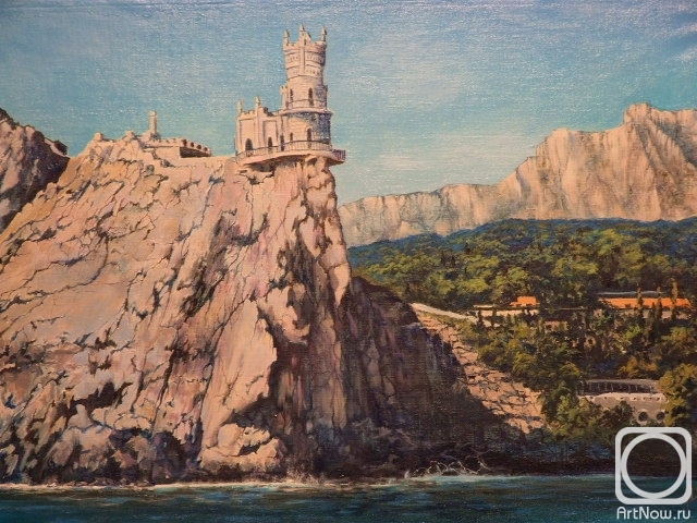 ������� ������ �� ������. �������� �������. ����� ����. ������