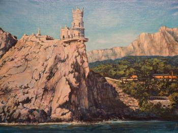 ����� ����. ������. �������� �������