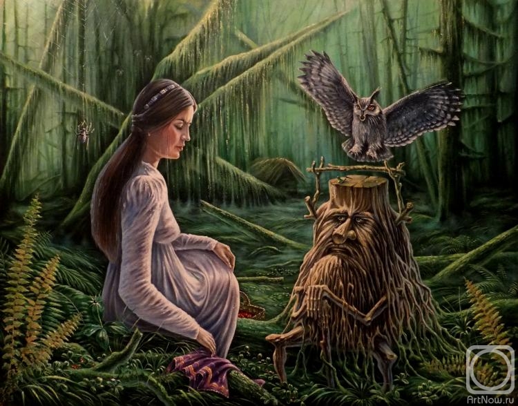 ������� ������ �� ������. ������� ������. ��������