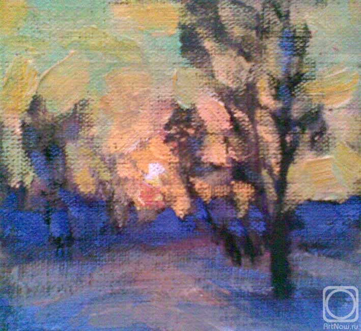 ������� ������ �� ������. ����� ���������. �������