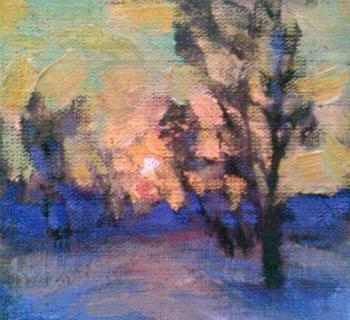 ������� ��������